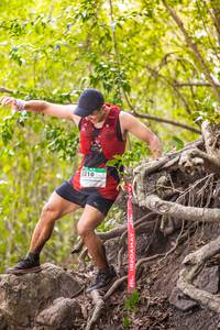 BIB: 
                            <button type="button" onclick="openModal(22163442)" class="btn btn-primary btn-sm float-right btn-popup" data-toggle="modal" data-target=".modal-high-quality">
                        <i class="fas fa-shopping-cart"></i> Add to Cart
                    </button>
                                            <button type="button" onclick="isThisMe(22163442, true)" class="btn btn-success btn-sm float-right btn-popup btn-isme hidden" data-toggle="tooltip" data-placement="bottom" title="นี่คือรูปของคุณใช่ไหม คลิกที่นี่เพื่อเอาเข้าอัลบั้ม">
                        <i class="fas fa-plus"></i> Add to album
                    </button>
                    <button type="button" onclick="isThisMe(22163442, false)" class="btn btn-warning btn-sm float-right btn-popup btn-isnotme hidden">
                        <i class="fas fa-ban"></i> Remove from album
                    </button>